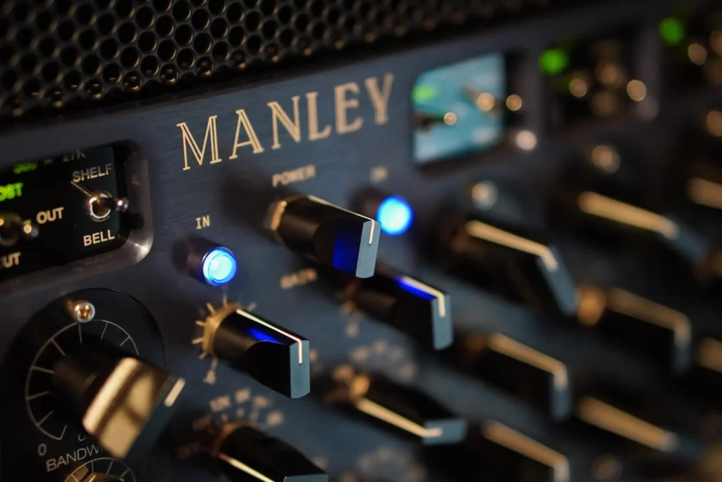Massive-Passive-Stereo-Tube-EQ