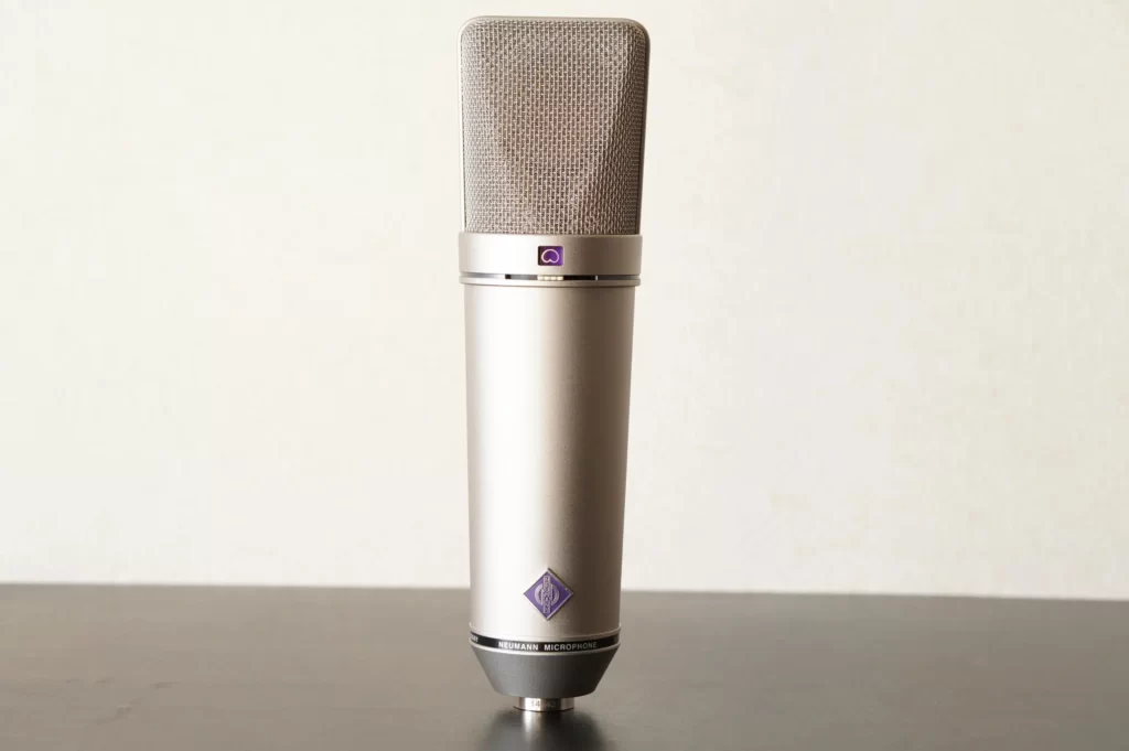 NEUMANN-U87ai-4-scaled-1-
