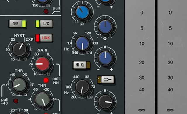 uad neve 1073 plugin torrent