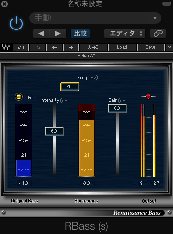 waveの意味 - 英和辞典 - コトバンク