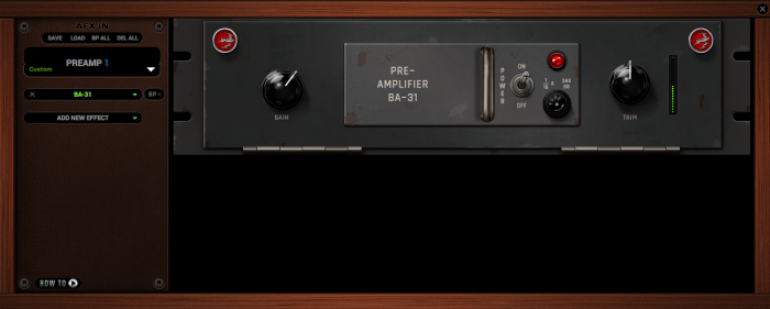 ANTELOPE AUDIO Discrete 8 Synergy Core導入レビュー!比較音源あり ...