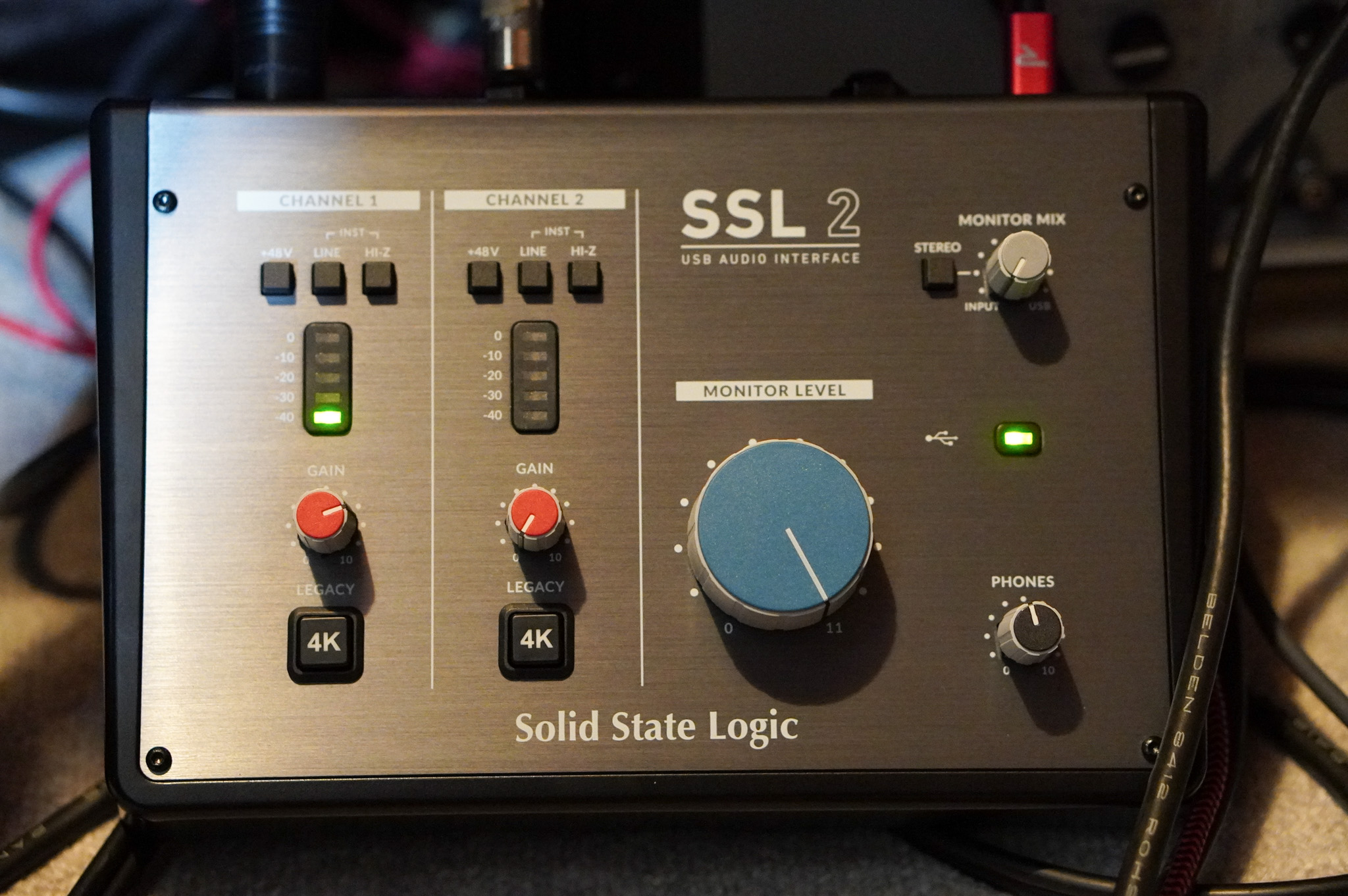 Ssl2 Driver ssl2 付属 – ssl2 スタンドアロンとして使う – ZUCICY