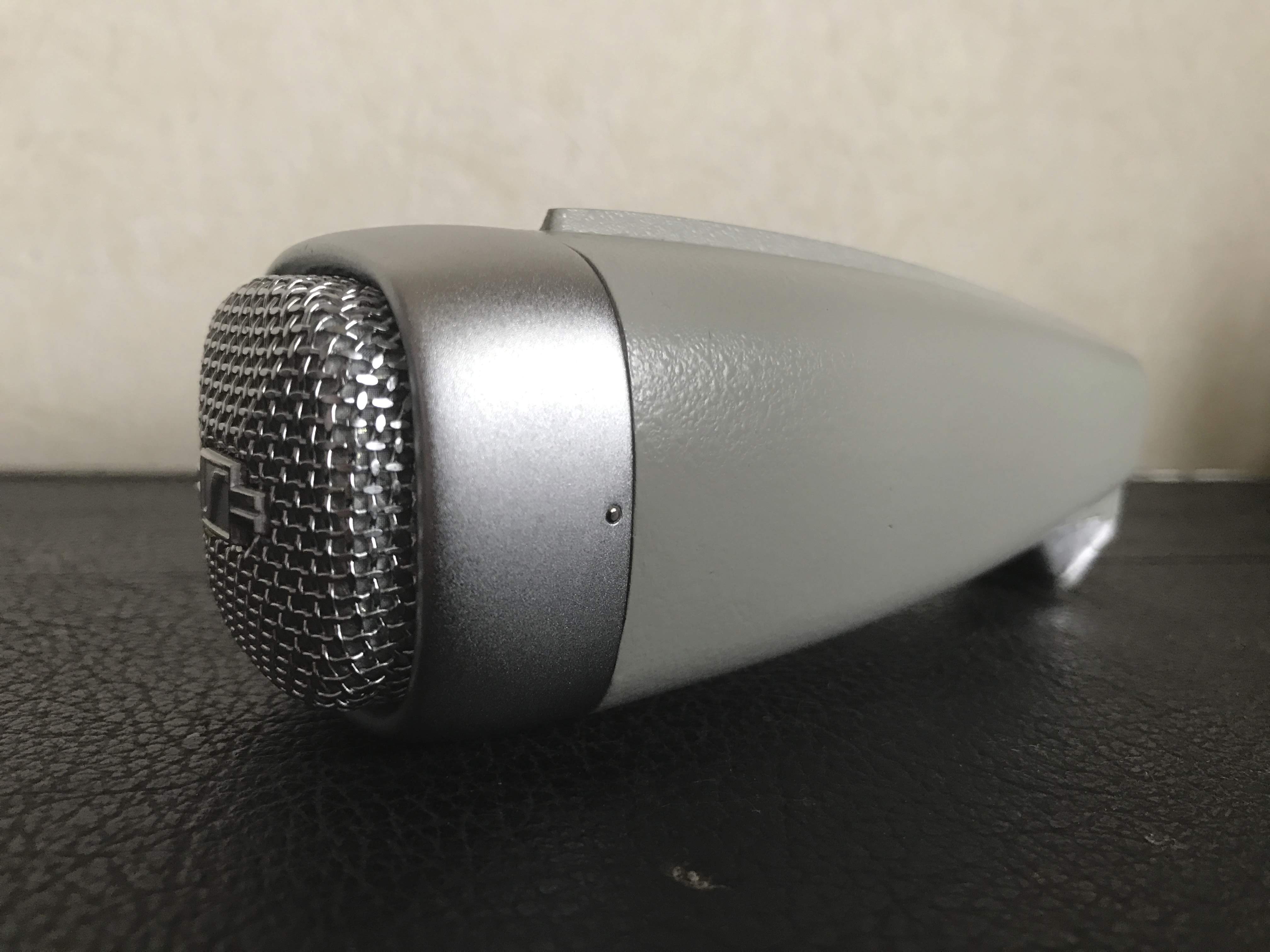 SENNHEISER MD421白クジラレビュー｜3本使って分かった個体差と現行