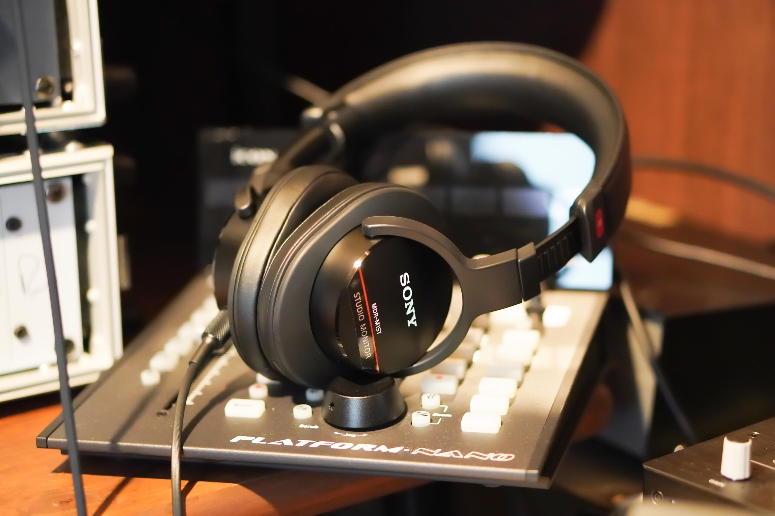 ハイレゾとは 音質が良いのは本当 Dtmにも関係ある Dsd録音についても Dtm Driver